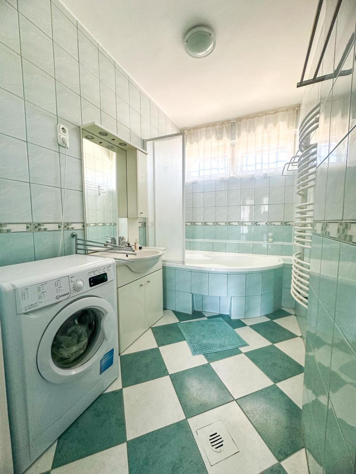 Aloé Apartman Sopron Extérieur photo